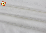 55gsm Pengji Mattress Tricot Fabric مضاد للعفن في ربيع وصيف