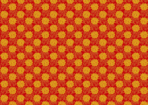 Antiodor Worsted Warp أقمشة مرتبة بوليستر محبوكة مطبوعة بأنماط مختلفة