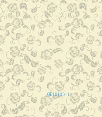 مقاوم للماء عرض 210 سم 60gsm ناعم بولي أقمشة لغطاء سرير
