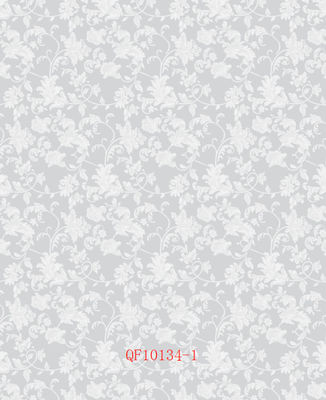 مقاوم للماء عرض 210 سم 60gsm ناعم بولي أقمشة لغطاء سرير