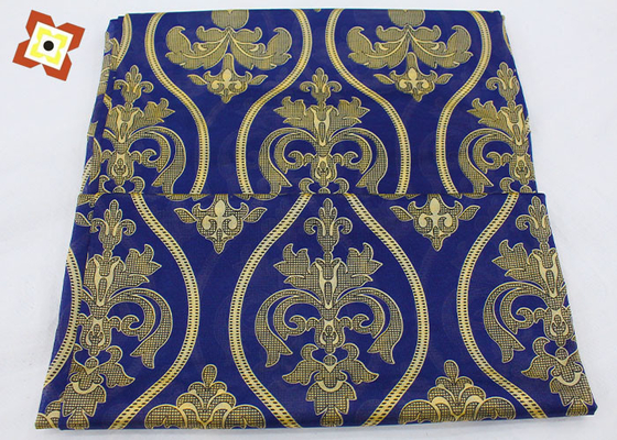 نسيج خياطة اللحف المراتب الناعم بواسطة The Yard Spandex Polyester Print Textile Custom