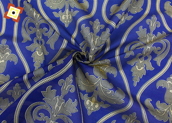نسيج خياطة اللحف المراتب الناعم بواسطة The Yard Spandex Polyester Print Textile Custom